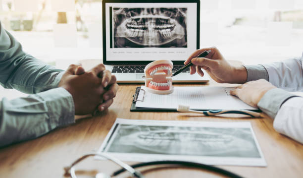 Reliable Taft Heights, CA Dental Services Solutions