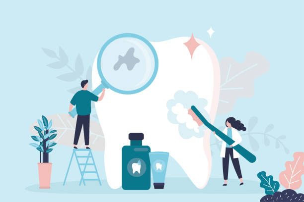 Best Root Canal Treatment  in Taft Heights, CA