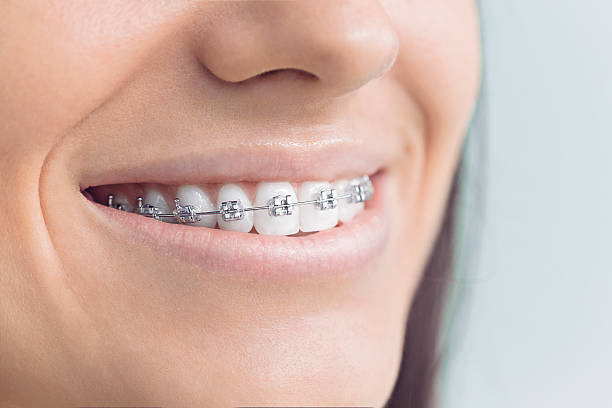 TMJ/TMD Treatment in Taft Heights, CA